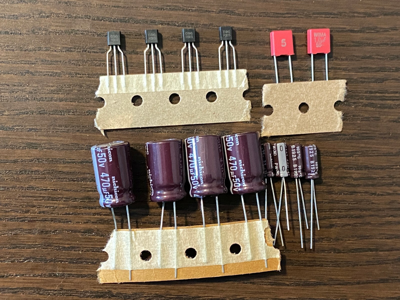 Sansui G 7000 vintage audio equipment - eBay listing photo 2