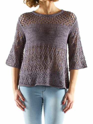Pull De Noël Parkside Lidl Taille XL 2025 - Vert, Acrylique, Neuf Avec étiquettes, Style Vintage