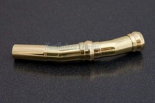 Conn Sousaphone Tuning Bits (20K & 22K Only),...