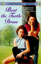 Beat the Turtle Drum by Constance C. Greene