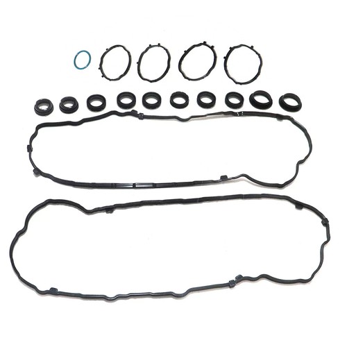 Engine Valve Cover Gasket Set Fits 16-22 Chrysler 1500 Durango 3.6L EH3 ERC ERF - Foto 12