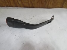 97 Jeep Cherokee Xj Seat Belt Receiver Passenger Right Rh R 97 Jeep Cherokee Xj Seat Belt Receiver Passenger Right Rh R