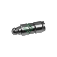 VentilstößEl Schaeffler INA 420 0098 10 FüR Audi Seat Skoda VW Great Wall Lifan