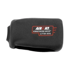 Aircat 1778-VXLBB Boot For 1778-VXL Impact Wrench