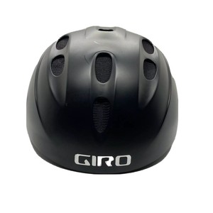 giro s4 helmet