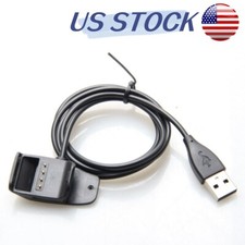 TB10 PT10 PT6 MiniTT15 TT10Mini Charging Clip Sync Charger adapter for Garmin