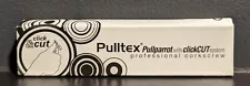 Pulltex ClickCut System Pullparrot Professional Corkscrew - New in Box