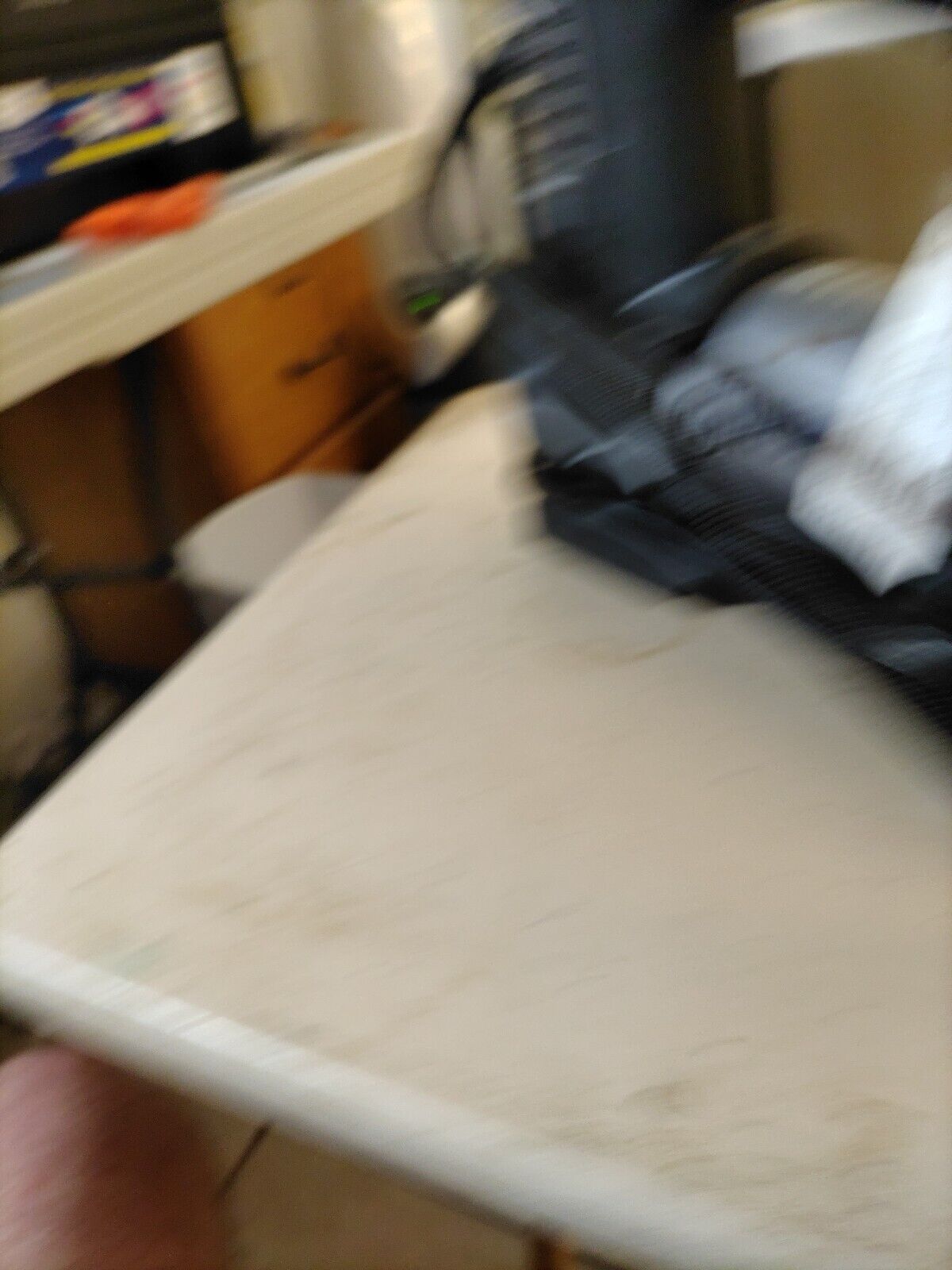 Foto 5 di 5