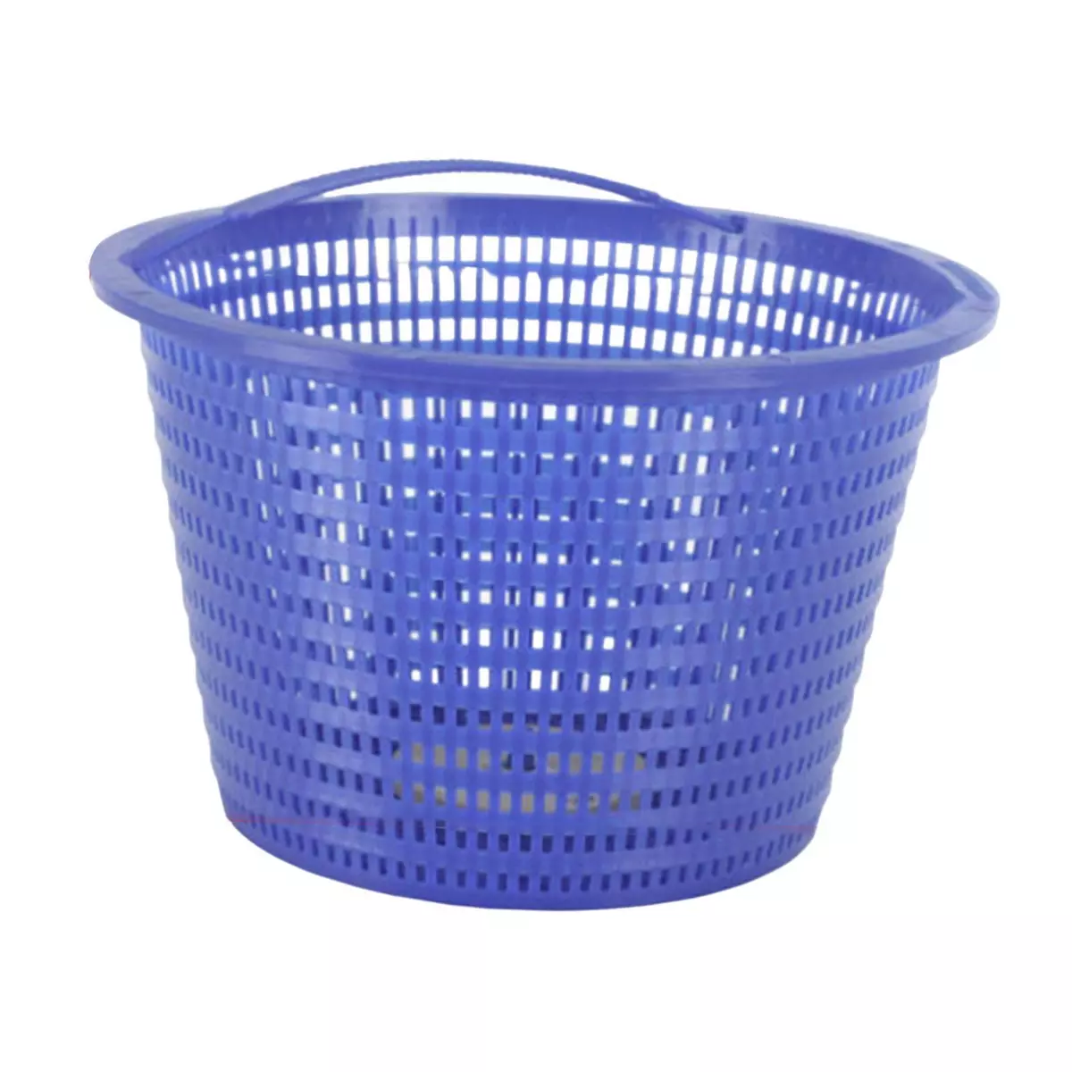 Skimmer basket deals