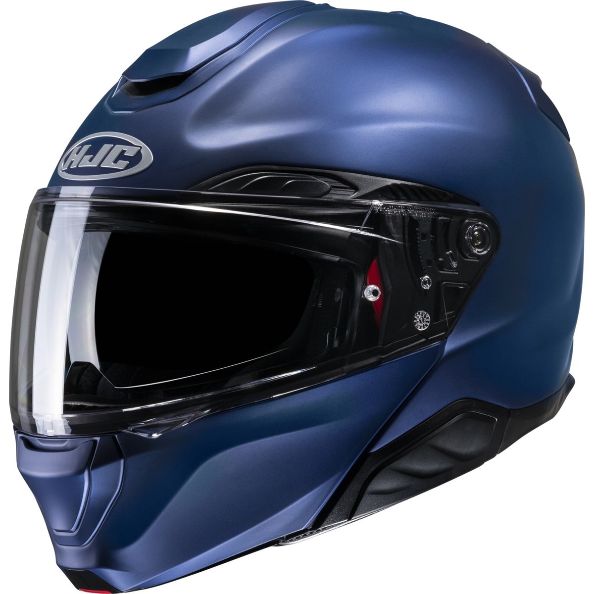 50cm motorcycle helmet Full Face Downhill Motocross Fibreglass Bike Destroyer 54c Luggage and Duffle away plastic visor screws Size:26 L The Iron Man Helmet