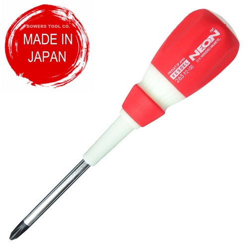 www.ebay.com