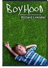 Boyhood- Ethan Hawke*Patricia Arquette*Richard Linklater (Slacker*Before Sunset)