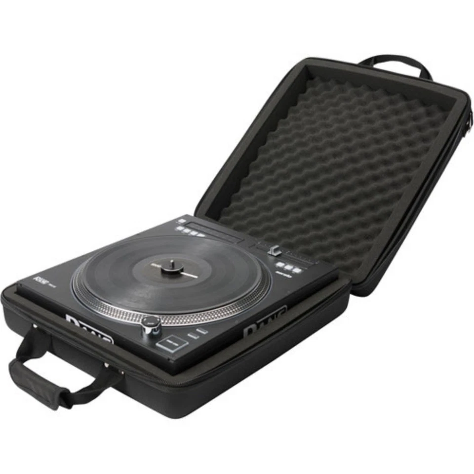 Magma Bags CTRL Case Twelve for Rane Twelve - Image 2 of 4