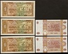 Foto 6 di 6