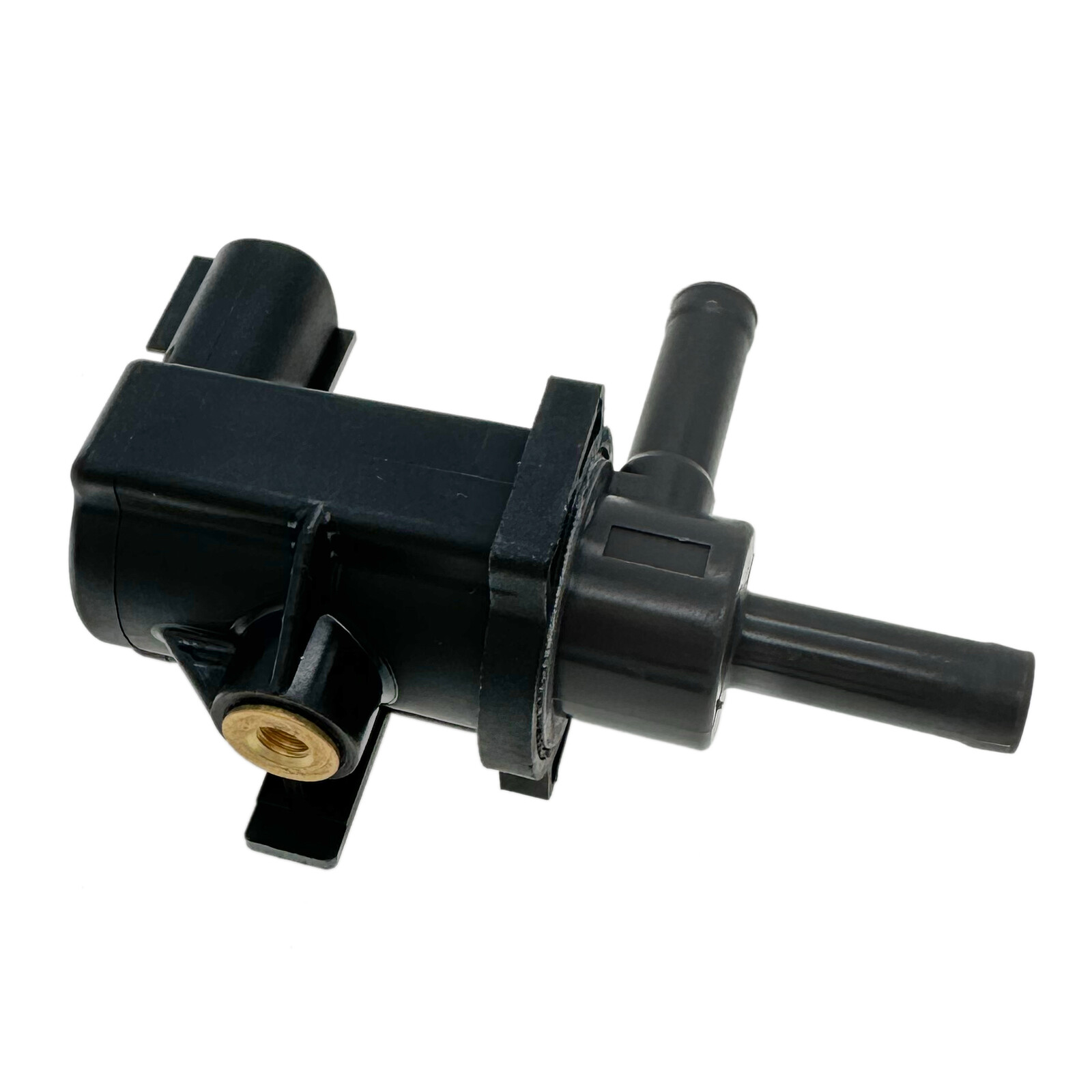 Evap Vacuum Vapor Canister Purge Valve For Lexus GS300 GS430 RX400h