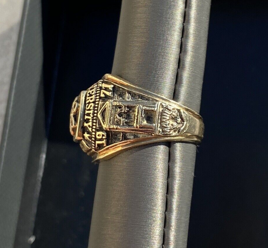 BaByliss Pro FX787BN トリマー バリカン フェードカット 健康