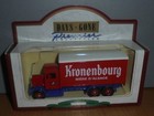 Bild 8 von 50