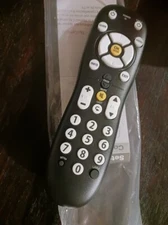 UEI UNIVERSAL DTA REMOTE CONTROL Pulse IR URC2069 (DIGITAL ELECTRONICS ADAPTER)