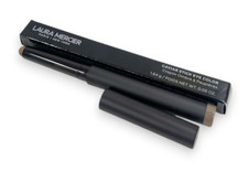 Laura Mercier Caviar Stick Eye Colour (1.64g/0.05oz) You Pick NEW