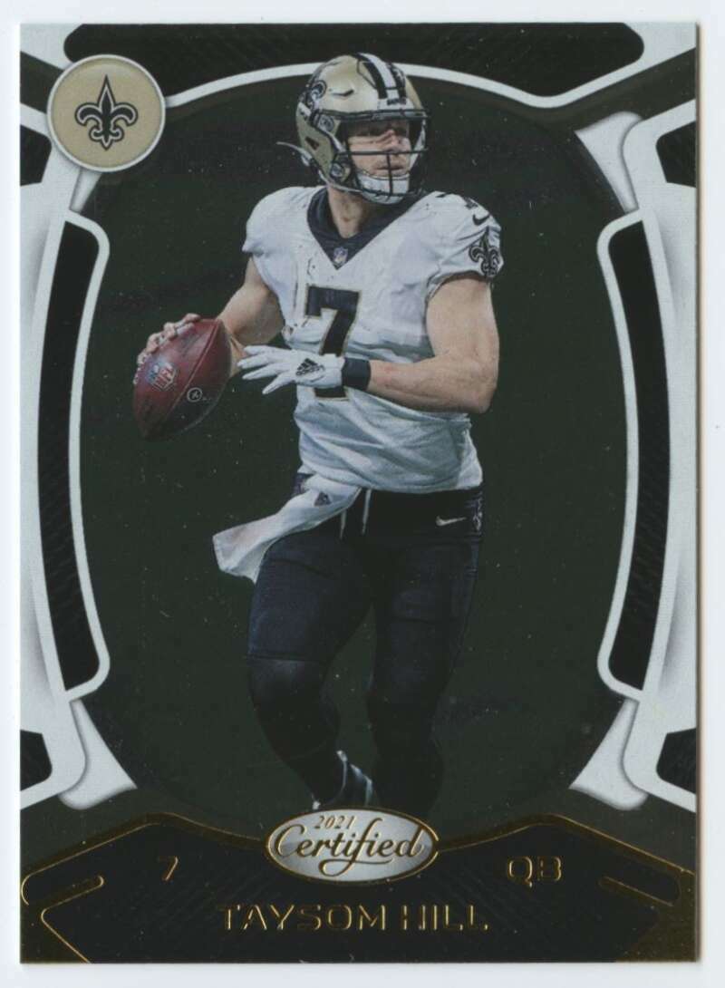 US盤BABYL サインカード付 SU-L ver. BABYL L FORTH サイン入り BABYL L FORTH 直筆サイン入り 限定ホワイト