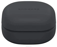 ORIGINAL Samsung Galaxy Buds2 PRO Wireless SM-R510 Replacement Charging Case