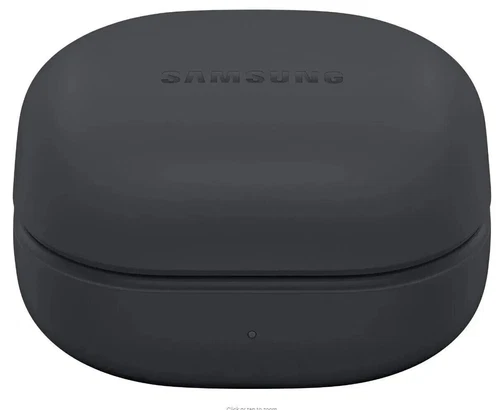 Samsung Galaxy Buds2 PRO Wireless SM-R510 Replacement Charging Case --Free Cable