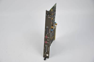 Bosch Steuerkarte R500 1070066924-107