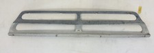 1964-70 Dodge A100 A108 Van Fargo Pick Up Grille 65 66 67 68 69 Little Red Wagon 1964-70 Dodge A100 A108 Van Fargo Pick Up Grille 65 66 67 68 69 Little Red Wagon