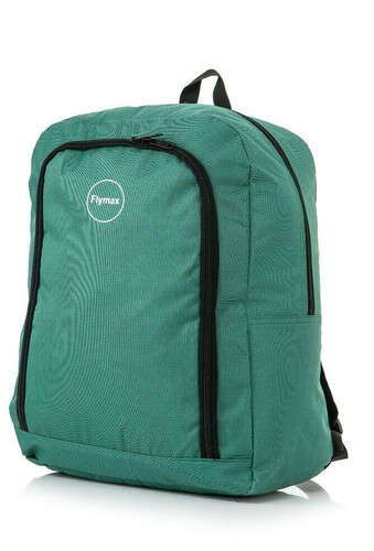 45x36x20 EasyJet de Cabina Submarino Mano Mochila de Vuelo | eBay