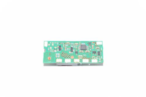 NEW ABB ATH010A0X3-SR Non-Isolated PoL Module DC DC Converter 1 Output - Picture 3 of 3