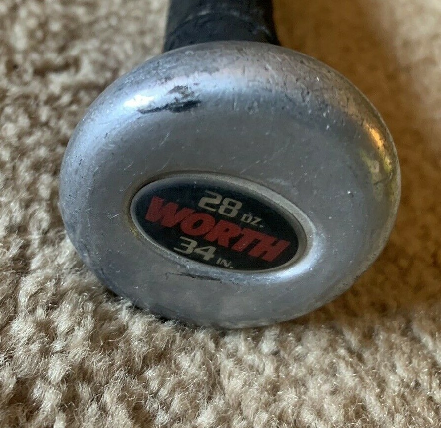 692223_6