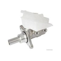 Herth+Buss Jakoparts Hauptbremszylinder FüR Mazda 5 (CR19) (Cw) 1.6 1.8 2.0