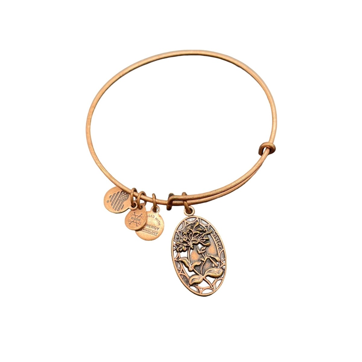 Charm Bangle Alex And Ani Meaningful Charms Star Charm Bangle Alex