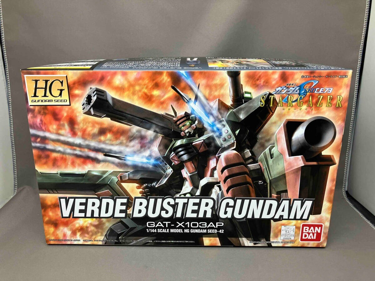 ロボット HG VERDE BUSTER GUNDAM GAT-X103AP GAT-X103AP Verde Buster Gundam | The Gundam Wiki | Fandom