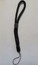 Wrist Lanyard