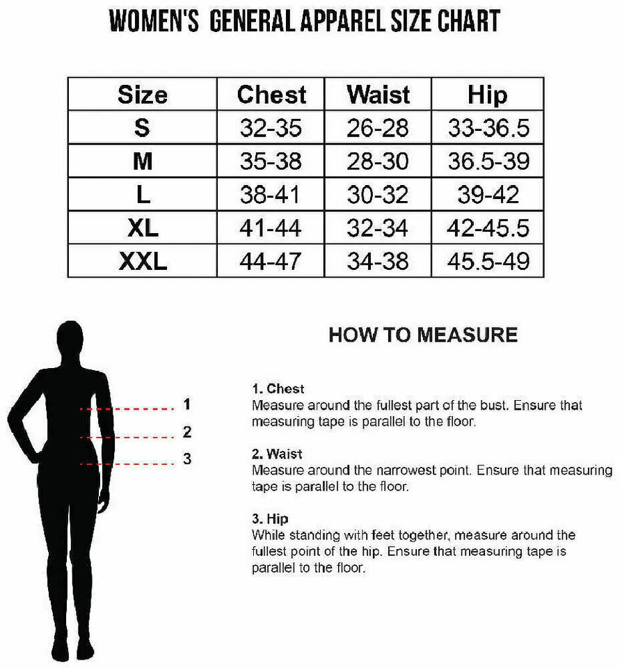 Ladies Texas Longhorns Fuller Ridge Fleece Vest - Image 4 of 4