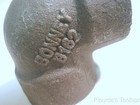 Foto 5 di 6