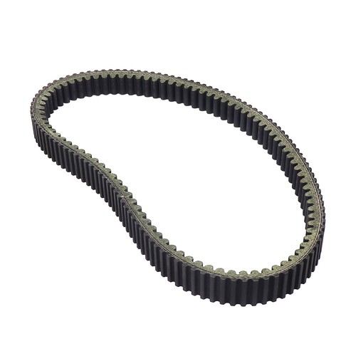 Fits Polaris General RZR XP4 XP1000 S 1000 Clutch Drive Belt 3211180 - Picture 4 of 5