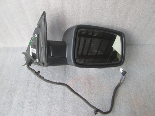 2015 2016 2017 2018 2019 2020 Ram 1500 Right Passenger Side Mirror OEM