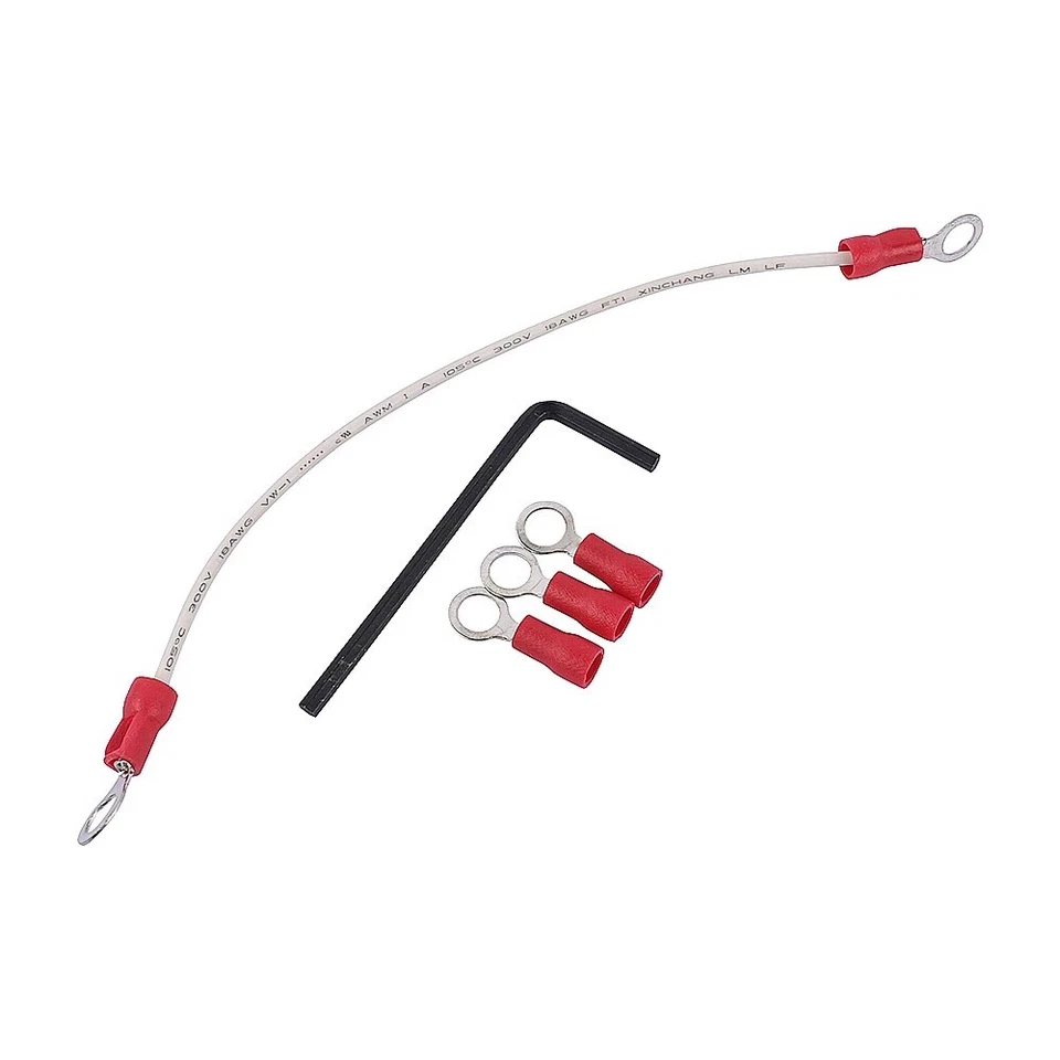 DS6-2 Electronic Ignition System Single Fire for Harley 1970-1998 Carb Models Foto 4 de 4