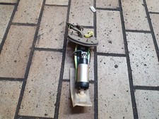  RARE gas petrol fuel tank pump gasoline Honda CIVIC EK3 EJ9 SOHC D14 D15 96-00