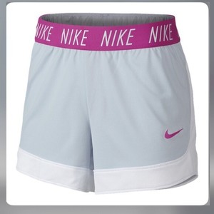 ebay nike shorts