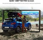 Foto 16 di 16