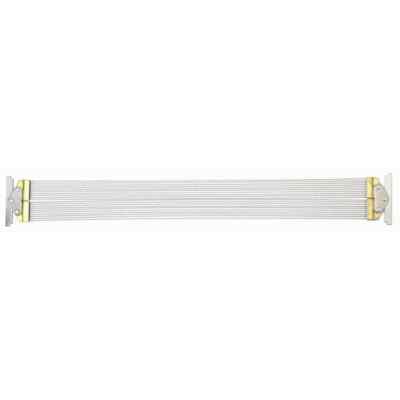 Canopus Ludwig Super Sensitive Snare Wires
