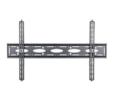 XL Heavy Duty Universal Flat Screen Wall Mount BT9903