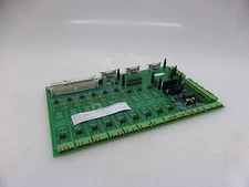 LARGE Weaving Machines WM Adapter 04 Board