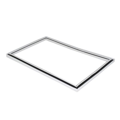 OEM Refrigerator Door Gasket for Frigidaire FFTR1821QW2 FFTR1814QW4A FFTR1814TW4