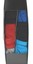 hanes mens string bikini