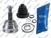 Gsp 803032 Gelenksatz Antriebswelle FüR Vw Audi