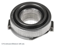 Blue Print ADK83309 Clutch Release Bearing For Suzuki